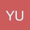 yugalde0216